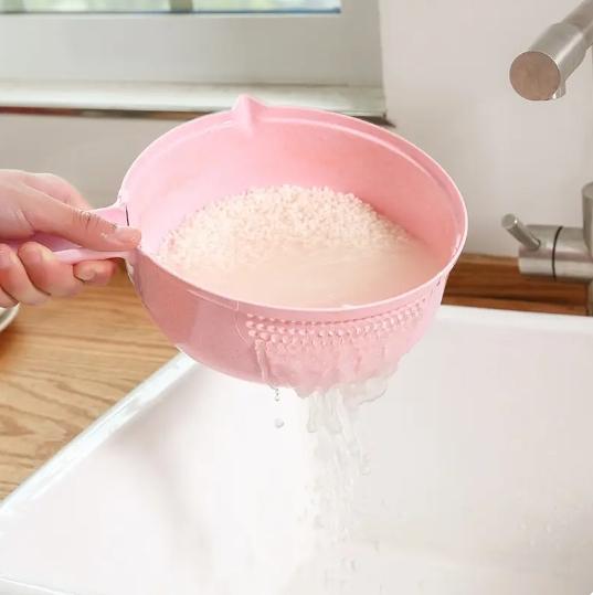 Kit Cozinha CortaTudo