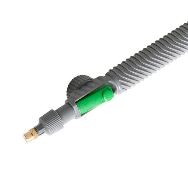 Jato de Pulverização Ajustável FLUX