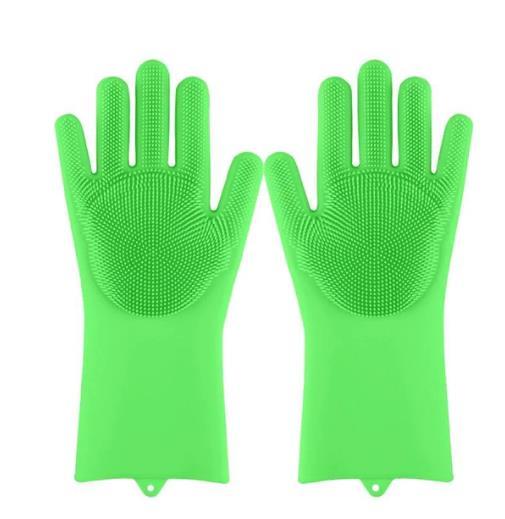 Luvas de Limpeza LIMPEX