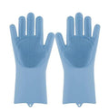 Luvas de Limpeza LIMPEX
