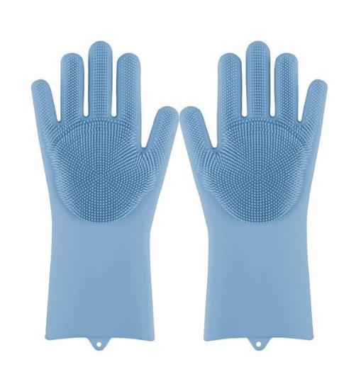 Luvas de Limpeza LIMPEX