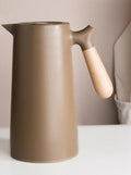Garrafa Térmica Polihousi