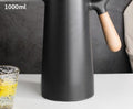 Garrafa Térmica Polihousi